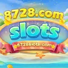 8728SLOTS - Permainan QiuQiu Seru dan Menggembirakan