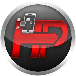 HPTOTO - Permainan Battle Royale Terbaik untuk Penggemar Aksi