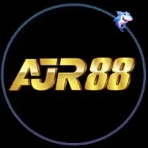 ajr88 Hub Unduhan